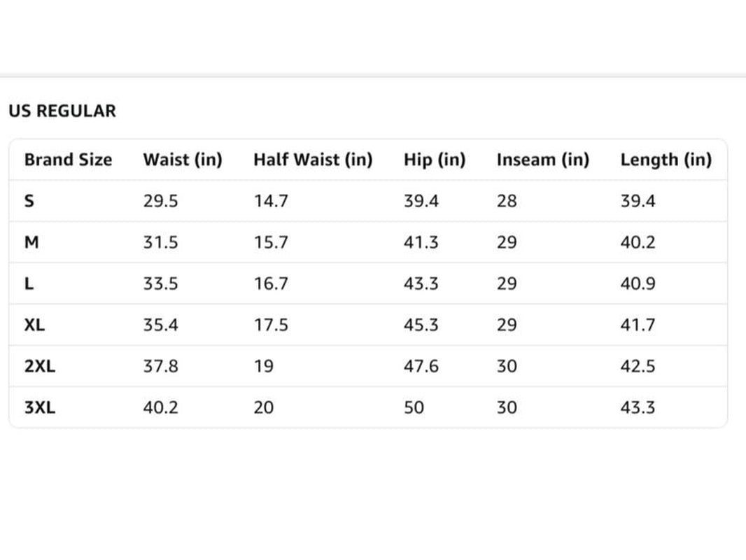 Men'S Sweatpants with Zipper Pockets, Athletic Joggers Pants for Running, Workout, Outdoor